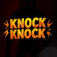 Knock Knock